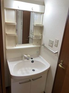 俳風 0201号-8