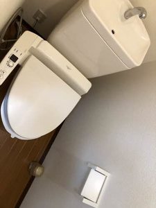 俳風 0201号-11