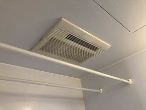 俳風 0201号-12