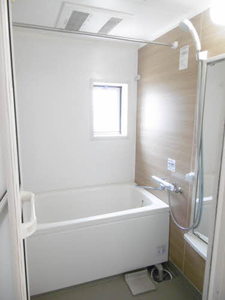 さくらヒルズⅡ 0101号-6