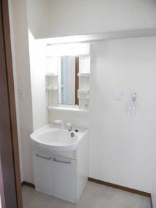 さくらヒルズⅡ 0101号-7