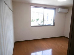 さくらヒルズⅡ 0101号-9