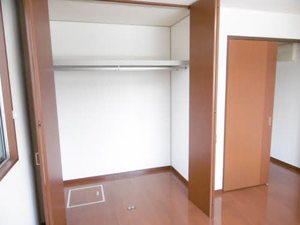 さくらヒルズⅡ 0101号-10