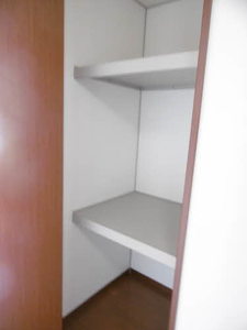 さくらヒルズⅡ 0101号-11