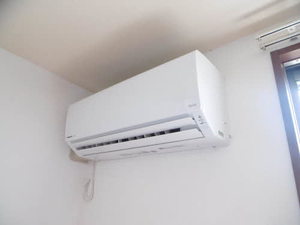 さくらヒルズⅡ 0101号-12