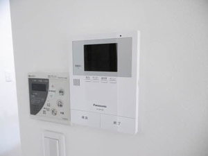 さくらヒルズⅡ 0101号-13