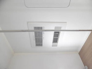 さくらヒルズⅡ 0101号-15