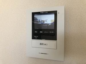 シャインⅢ 3202号-14