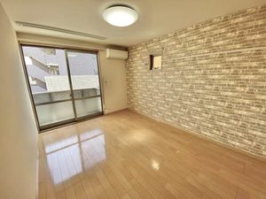 シャインⅢ 3203号-2