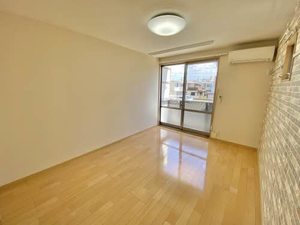 シャインⅢ 3203号-3