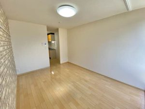 シャインⅢ 3203号-4