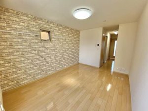 シャインⅢ 3203号-5