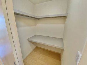 シャインⅢ 3203号-6