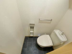 シャインⅢ 3203号-12