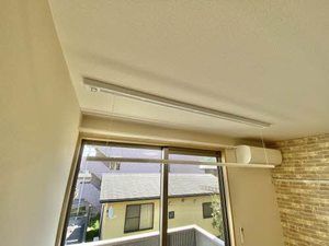 シャインⅢ 3203号-13