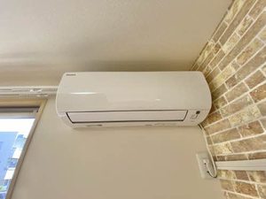 シャインⅢ 3203号-14