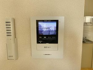 シャインⅢ 3203号-15