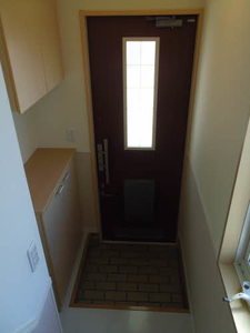 フレシールⅠ 1201号-2