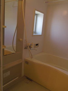 フレシールⅠ 1201号-4