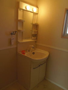 フレシールⅠ 1201号-5