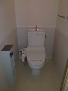 フレシールⅠ 1201号-6