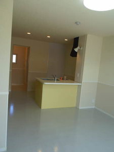 フレシールⅠ 1201号-8