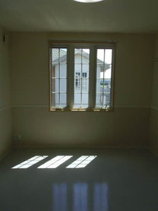 フレシールⅠ 1201号-10