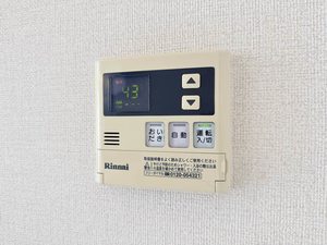 フレシールⅠ 1201号-15