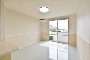 フレシールⅡ 2201号-2