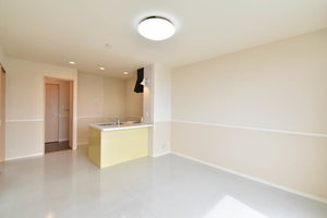 フレシールⅡ 2201号-3