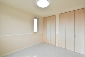 フレシールⅡ 2201号-5