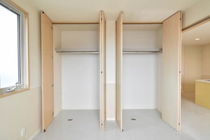 フレシールⅡ 2201号-6