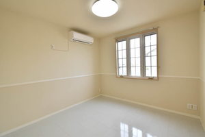 フレシールⅡ 2201号-7