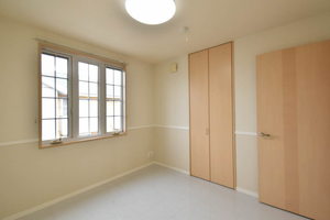 フレシールⅡ 2201号-8