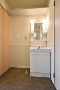 フレシールⅡ 2201号-10