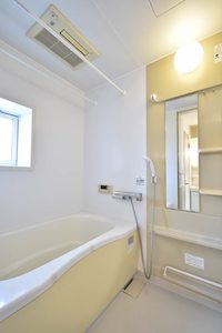 フレシールⅡ 2201号-11