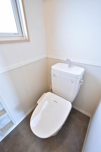 フレシールⅡ 2201号-12