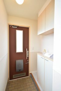 フレシールⅡ 2201号-13