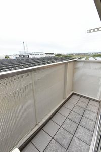 フレシールⅡ 2201号-14