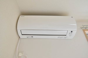 フレシールⅡ 2201号-15