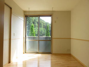 ビオ・ガーデン C202号-7