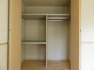 ビオ・ガーデン C202号-8