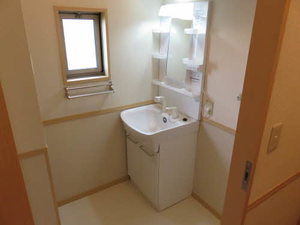 ビオ・ガーデン C202号-9