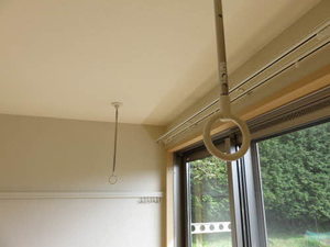 ビオ・ガーデン C202号-14