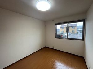 アーバンコート B101号-4