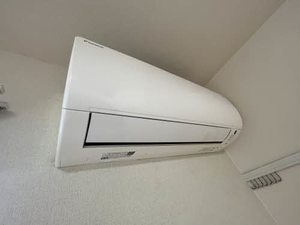 アーバンコート B101号-7