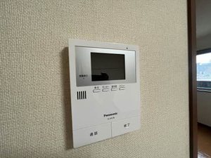 アーバンコート B101号-8