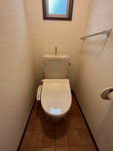 アーバンコート B101号-9