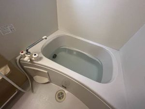 アーバンコート B101号-10