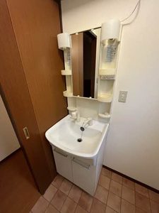 アーバンコート B101号-11